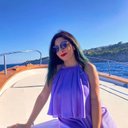 Sara Limón. - @SaraLimn2 - Twitter