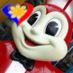フィリピン情報/Philippines (@akaihachi) Twitter profile photo フィリピン情報/Philippines (@akaihachi) Twitter profile photo