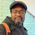 james chitenga (@chitengaj) Twitter profile photo james chitenga (@chitengaj) Twitter profile photo