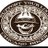 chicanobiker's profile image
