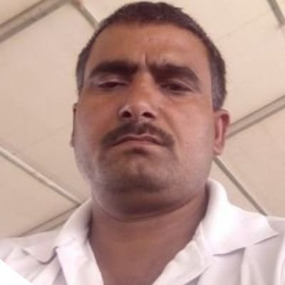 VIJAYDASSAXENA's profile picture. Kabir is god