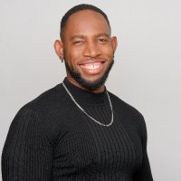 Joel Dean (@sirjoeldean) Twitter profile photo