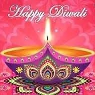 Ajay poddar Ajay ajayapoddara@gmail.com
9911861082
AjuyAjuypoddar