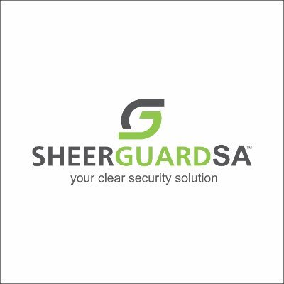 SheerGuard SA import, manufacture & supply Clear Burglar Bars and Transparent Security Gates. Protect your home while enhancing your living space