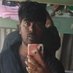 Shanku Rohit (@shankurohit) Twitter profile photo Shanku Rohit (@shankurohit) Twitter profile photo