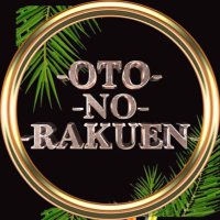 音の楽園 / OTO NO RAKUEN (@otonorakuen) 's Twitter Profile