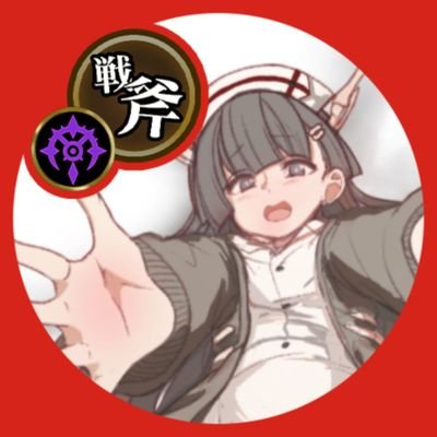 wasabi🎀✨カーオのようなものバルスさんのプロフィール画像