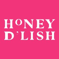 Honey D'Lish(@HoneyD_Lish) 's Twitter Profile Photo