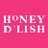 The profile image of HoneyD_Lish