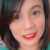 mamajhel_diaries (@jhel_tejada) 's Twitter Profile