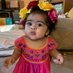 Denise Contreras (@denisec63637204) Twitter profile photo Denise Contreras (@denisec63637204) Twitter profile photo