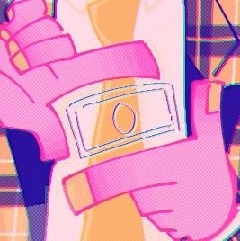 C2H5OHさんのプロフィール画像