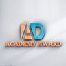 totalacademy2's profile picture. Hi. I offer lessons in the fields of design