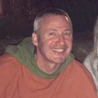 patrick mcdonagh (@mac_mcdonagh) 's Twitter Profile Photo patrick mcdonagh (@mac_mcdonagh) 's Twitter Profile Photo