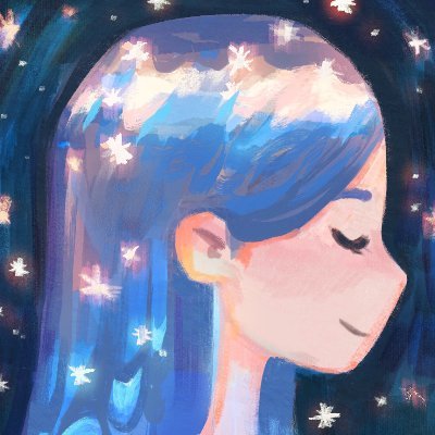 Ysaさんのプロフィール画像