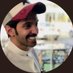 بـدر 🇰🇼 (@29ij_) Twitter profile photo بـدر 🇰🇼 (@29ij_) Twitter profile photo
