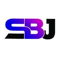 Sherone Bowman Jr (@sherone06955135) 's Twitter Profile