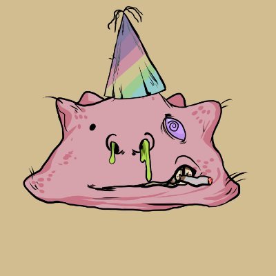 boogertown.wtfさんのプロフィール画像