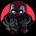 Dee (@d33ptr) Twitter profile photo Dee (@d33ptr) Twitter profile photo