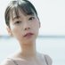 ゆきの2 (@hbgxz751YIXlM3) Twitter profile photo ゆきの2 (@hbgxz751YIXlM3) Twitter profile photo