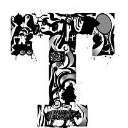 CruzTemperrr's profile picture. Im The Leader Of Cruz! Please Follow Me And Please Sub Us On Youtube, Subs Are Just a Number, Fans are The Things We Care About! We Respect Our FANS!