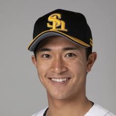 柳町達応援アカウント (@giiiiiiiiima) / Posts / X