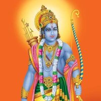 आशीष पाण्डेय 🇮🇳 (@ashishpandeytwi) 's Twitter Profile