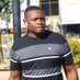 Inkhosi yemaSwati🇸🇿🇿🇦 (@xolani573) Twitter profile photo Inkhosi yemaSwati🇸🇿🇿🇦 (@xolani573) Twitter profile photo
