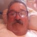 Abuelos gordos mexicanos de SLP (@cristof97303127) Twitter profile photo Abuelos gordos mexicanos de SLP (@cristof97303127) Twitter profile photo
