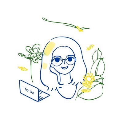 👩🏻💻 Keep it up
Building a long-term memory for consumer AI agents: https://t.co/J6okIEMHyo