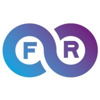 Futuroot is a cloud based, business user focussed, Process Intelligence platform that is optimised for SAP ERP systems.
One platform. Infinite possibilities.
