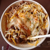 ひろトンコツ醤油⚔️【白銀聖騎士団の醤油係】 (@simesaba_tuna) 's Twitter Profile