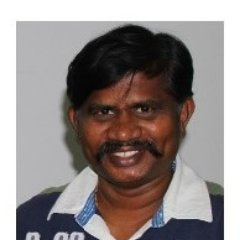 SenthilAndavan's profile picture. கலைஞரின் உடன்பிறப்பு. முத்துவேல்  கருணாநிதி ஸ்டாலின் தொண்டன். திமுகவின் ஆற்றல்மிகு செயல் வீரன்.
# Dravidian stock
#இந்தி_தெரியாது_போடா
#சனாதனத்தை ஒழிப்போம்!!!!