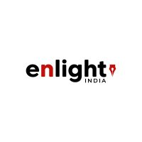 Enlight India(@TheEnlightIndia) 's Twitter Profile Photo