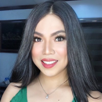 AuroraRosaLuna's profile picture. Isa sa 15M na tumindig