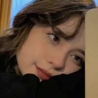 Rose (@courtne01902351) 's Twitter Profile Photo