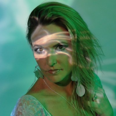 dreamtonicmusic's profile picture. Producer, composer, singer, songwriter, artist. Curious human. Dancer.