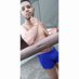 Rick *-* (@rickrickgomes01) Twitter profile photo Rick *-* (@rickrickgomes01) Twitter profile photo