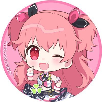 🥛🌸さんのプロフィール画像