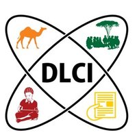 DLCI Kenya(@DLCI_Kenya) 's Twitter Profile Photo