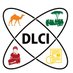 DLCI Kenya (@dlci_kenya) Twitter profile photo DLCI Kenya (@dlci_kenya) Twitter profile photo