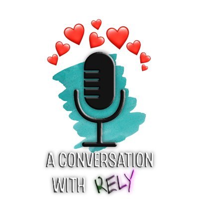 We are a couple that hosts a podcast mainly talking about whatever it is on our minds but usually centered around a Reality TV show we are currently watching!