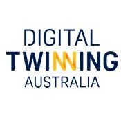 Digital Twinning Australia