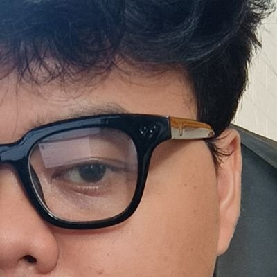 davidfirdaa's profile picture. 