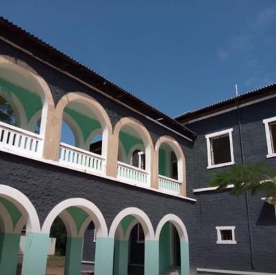 KarumeNkandi's profile picture. Kikulacho..........!