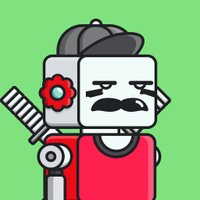 XTzorkii on youtube (@jimmyk39971018) 's Twitter Profile
