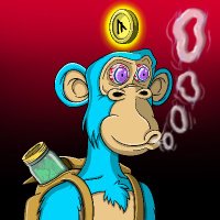 Higher Ape Circle (@higherapecircle) 's Twitter Profile Photo Higher Ape Circle (@higherapecircle) 's Twitter Profile Photo
