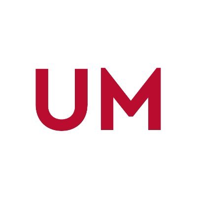 UMhealthscience Profile Picture