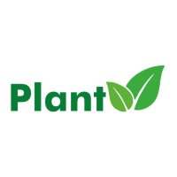 Plant A Leaf(@PlantALeaf) 's Twitter Profile Photo