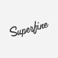 Superfine(@Superfinewear) 's Twitter Profile Photo